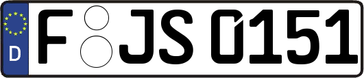 F-JS0151