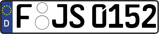 F-JS0152