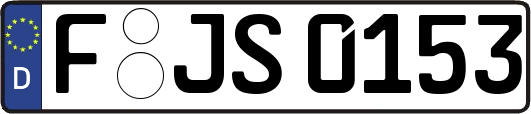 F-JS0153