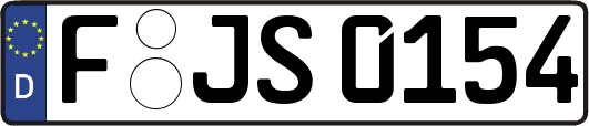 F-JS0154