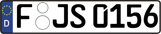 F-JS0156