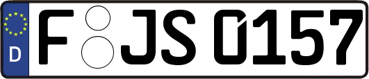 F-JS0157