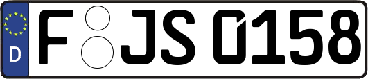 F-JS0158