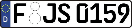 F-JS0159