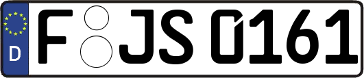 F-JS0161