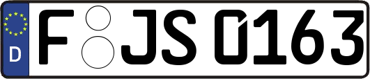 F-JS0163