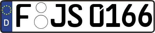F-JS0166