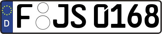 F-JS0168