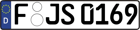 F-JS0169