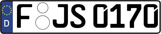 F-JS0170