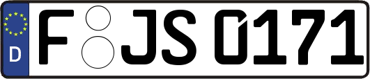 F-JS0171