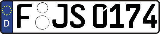 F-JS0174