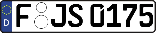 F-JS0175