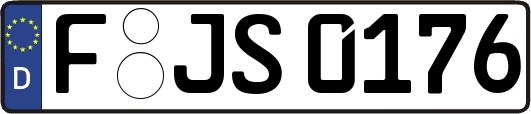 F-JS0176
