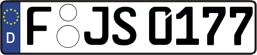 F-JS0177