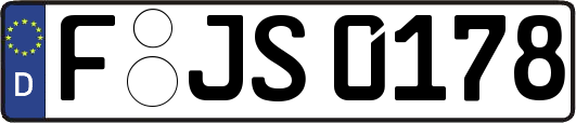 F-JS0178