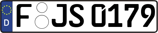 F-JS0179