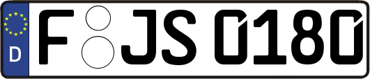 F-JS0180