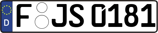 F-JS0181