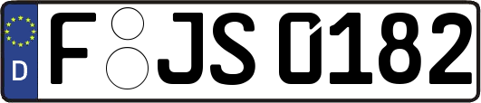F-JS0182