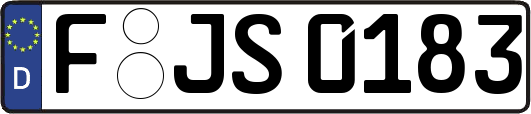 F-JS0183