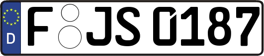 F-JS0187
