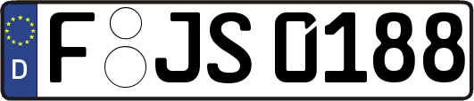 F-JS0188