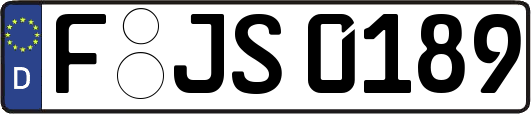 F-JS0189