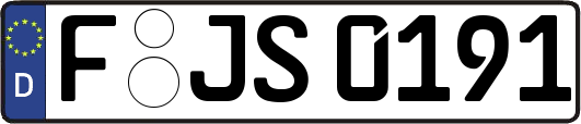 F-JS0191