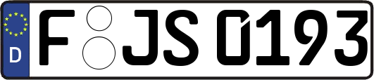 F-JS0193