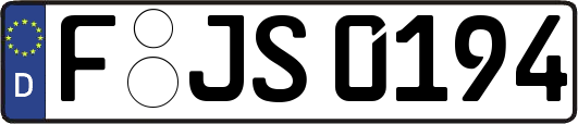 F-JS0194