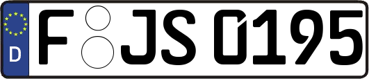 F-JS0195