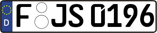 F-JS0196