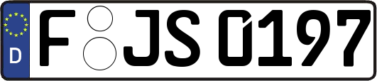 F-JS0197