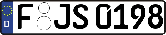 F-JS0198