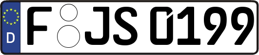 F-JS0199