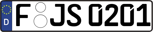 F-JS0201