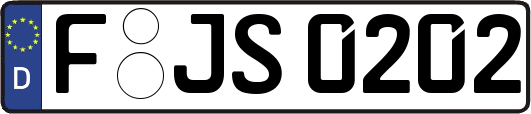 F-JS0202
