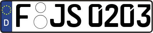 F-JS0203