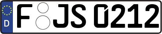 F-JS0212