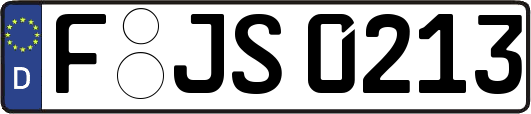 F-JS0213