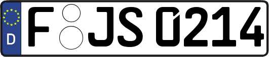 F-JS0214