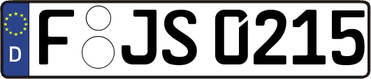 F-JS0215