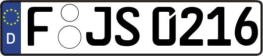 F-JS0216