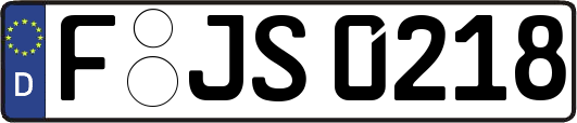 F-JS0218