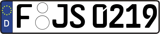 F-JS0219