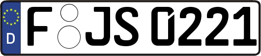 F-JS0221