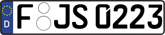 F-JS0223