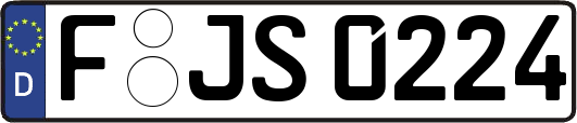 F-JS0224