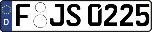 F-JS0225